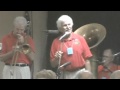Pretty Baby - Bob Schulz's Frisco JB
