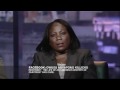 Riz Khan-Reducing maternal mortality-23 Sep 09- Pt 2