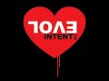 future cut - ghetto style (evol intent remix - cut)