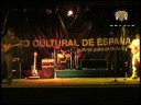 El Atico - Encuentros Paradójicos
