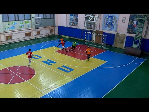 Millennium — Бочка 20-11-2022