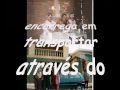 Mãe Neuza TE AMO