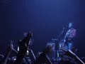 Bloc Party - This Modern Love [Live 8.1.06] Anaheim