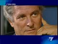 L'INTERVISTA A FERZAN OZPETEK