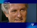 L'INTERVISTA A FERZAN OZPETEK
