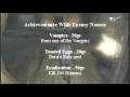 videos de Letz Play Alone In The Dark :16: Shenmue!!!