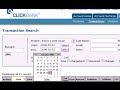 $10,000 Clickbank Account - One Month Affiliate $10,000 Clickbank Account - One Month Affiliate
