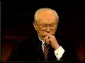 In Memory of Pres. Gordon B. Hinckley In Memory of Pres. Gordon B. Hinckley