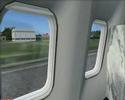Juliana approach - rwy 09 - St. Maarten B752