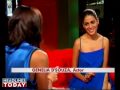 Koel Purie Video