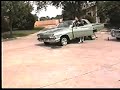 impalas.html