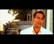  - MovieZen Video