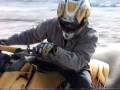 videos de Sand mountain DS650 doughnut