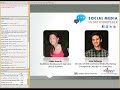 Social Media in the Workplace: Managing Your Social Media Image