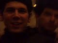 fasching 3