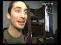 Abbigliamento Proletario Vs Baci & Abbracci