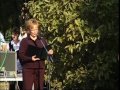 2011.10.12. - Az aradi vértanúkra emlékeztek