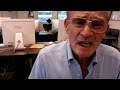 12 Home Business Leads, Sales, Income, CCPRO - BIB 12 Home Business Leads, Sales, Income, CCPRO - BIB