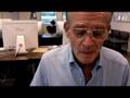 12 Home Business Leads, Sales, Income, CCPRO - BIB