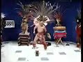 Calpulli Tonalehqueh-Danza Mexica Calpulli Tonalehqueh-Danza Mexica