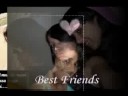 Elaine e Day Best Friends