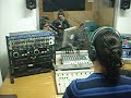 A la lista Negra 2012 con Lendakaris Muertos