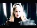 Videoclipuri - Therese - Feeling Me