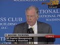 T. Boone Pickens Slams Drill-Only Republicans