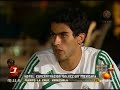 Entrevista a NERY CASTILLO (MX vs PG]