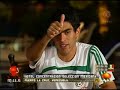 Entrevista a NERY CASTILLO (MX vs PG]