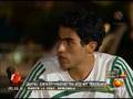 Entrevista a NERY CASTILLO (MX vs PG]