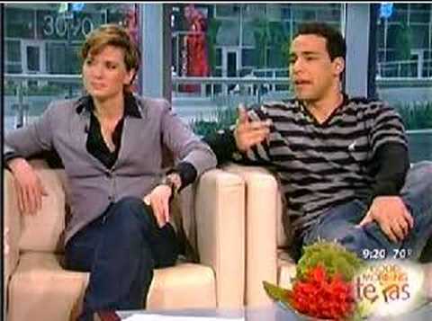 Kimberly Peirce
