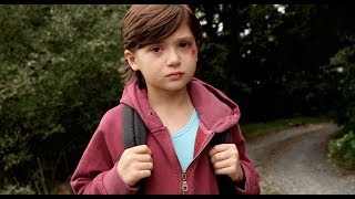 Short Film: Advocacy Campaign About Gender Identity