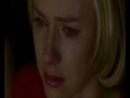 video tribute. i used scenes from: 
inland empire, mulholland drive and fire walk with me
song: polish poem (included in the ost of i.e.)