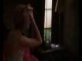 video tribute. i used scenes from: 
inland empire, mulholland drive and fire walk with me
song: polish poem (included in the ost of i.e.)