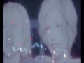 video tribute. i used scenes from: 
inland empire, mulholland drive and fire walk with me
song: polish poem (included in the ost of i.e.)