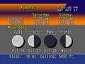 WeatherSTAR 4000 Emulator 10 11 08 741 PM