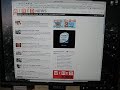 The New Wired News The New Wired News