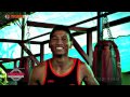 The Compound MMA gym trains @ Tiger Muay Thai & MMA, Phuket, Thailand