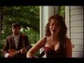 Katy Kiefer Rainmaker Official Music Video and Lyrics