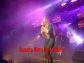 Tch� Garotos e Adryana Ribeiro