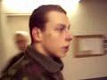 SPOL II/04 - Perseilyä Komppaniassa 2/2