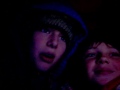 Life When Its Cold