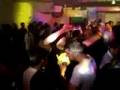 SWAAD TV - Summer Foam Party Coverage - Juz D set (part 1)