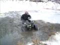 videos de Timberwolf (2)