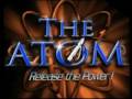 Bowhunting with The ATOM!