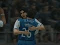 Résumé Porto vs Milan AC