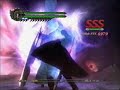 DMC4 Mission20