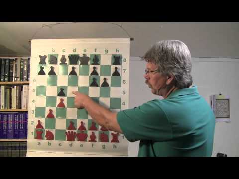 chess games