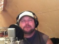 Msusic is a way of life, and in the next weeks, months, year! i'll be posting all the songs ive covered over the years! in tribute and thank's too the many great songwriters, singers, compoers and artists of our time! Thanks!!!! George Studer